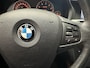 BMW X3 X DRIVE 20i HIGH EXECUTIVE NAVIGATIE CRUISE CONTROL PANORAMA SCHUIF/KANTELDAK BLUETOOTH TELEFOON MEDIA VOORBEREIDING ACHTERUITRIJCAMERA PDC ZEER MOOI !! 3010