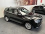 BMW X3 X DRIVE 20i HIGH EXECUTIVE NAVIGATIE CRUISE CONTROL PANORAMA SCHUIF/KANTELDAK BLUETOOTH TELEFOON MEDIA VOORBEREIDING ACHTERUITRIJCAMERA PDC ZEER MOOI !! 3010