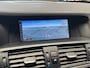 BMW X3 X DRIVE 20i HIGH EXECUTIVE NAVIGATIE CRUISE CONTROL PANORAMA SCHUIF/KANTELDAK BLUETOOTH TELEFOON MEDIA VOORBEREIDING ACHTERUITRIJCAMERA PDC ZEER MOOI !! 3010