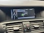 BMW X3 X DRIVE 20i HIGH EXECUTIVE NAVIGATIE CRUISE CONTROL PANORAMA SCHUIF/KANTELDAK BLUETOOTH TELEFOON MEDIA VOORBEREIDING ACHTERUITRIJCAMERA PDC ZEER MOOI !! 3010
