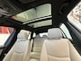 BMW X3 X DRIVE 20i HIGH EXECUTIVE NAVIGATIE CRUISE CONTROL PANORAMA SCHUIF/KANTELDAK BLUETOOTH TELEFOON MEDIA VOORBEREIDING ACHTERUITRIJCAMERA PDC ZEER MOOI !! 3010