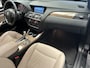 BMW X3 X DRIVE 20i HIGH EXECUTIVE NAVIGATIE CRUISE CONTROL PANORAMA SCHUIF/KANTELDAK BLUETOOTH TELEFOON MEDIA VOORBEREIDING ACHTERUITRIJCAMERA PDC ZEER MOOI !! 3010