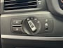 BMW X3 X DRIVE 20i HIGH EXECUTIVE NAVIGATIE CRUISE CONTROL PANORAMA SCHUIF/KANTELDAK BLUETOOTH TELEFOON MEDIA VOORBEREIDING ACHTERUITRIJCAMERA PDC ZEER MOOI !! 3010