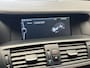 BMW X3 X DRIVE 20i HIGH EXECUTIVE NAVIGATIE CRUISE CONTROL PANORAMA SCHUIF/KANTELDAK BLUETOOTH TELEFOON MEDIA VOORBEREIDING ACHTERUITRIJCAMERA PDC ZEER MOOI !! 3010