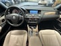 BMW X3 X DRIVE 20i HIGH EXECUTIVE NAVIGATIE CRUISE CONTROL PANORAMA SCHUIF/KANTELDAK BLUETOOTH TELEFOON MEDIA VOORBEREIDING ACHTERUITRIJCAMERA PDC ZEER MOOI !! 3010