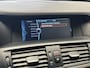 BMW X3 X DRIVE 20i HIGH EXECUTIVE NAVIGATIE CRUISE CONTROL PANORAMA SCHUIF/KANTELDAK BLUETOOTH TELEFOON MEDIA VOORBEREIDING ACHTERUITRIJCAMERA PDC ZEER MOOI !! 3010