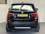 BMW X3 X DRIVE 20i HIGH EXECUTIVE NAVIGATIE CRUISE CONTROL PANORAMA SCHUIF/KANTELDAK BLUETOOTH TELEFOON MEDIA VOORBEREIDING ACHTERUITRIJCAMERA PDC ZEER MOOI !! 3010