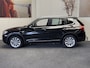 BMW X3 X DRIVE 20i HIGH EXECUTIVE NAVIGATIE CRUISE CONTROL PANORAMA SCHUIF/KANTELDAK BLUETOOTH TELEFOON MEDIA VOORBEREIDING ACHTERUITRIJCAMERA PDC ZEER MOOI !! 3010