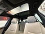 BMW X3 X DRIVE 20i HIGH EXECUTIVE NAVIGATIE CRUISE CONTROL PANORAMA SCHUIF/KANTELDAK BLUETOOTH TELEFOON MEDIA VOORBEREIDING ACHTERUITRIJCAMERA PDC ZEER MOOI !! 3010