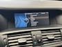 BMW X3 X DRIVE 20i HIGH EXECUTIVE NAVIGATIE CRUISE CONTROL PANORAMA SCHUIF/KANTELDAK BLUETOOTH TELEFOON MEDIA VOORBEREIDING ACHTERUITRIJCAMERA PDC ZEER MOOI !! 3010