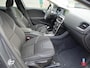 Volvo V40 2.0 T3 Momentum