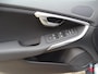 Volvo V40 2.0 T3 Momentum