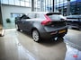 Volvo V40 2.0 T3 Momentum