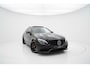 Mercedes-Benz C-klasse AMG 63 S PANO BOM VOL KERAMISCH