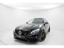 Mercedes-Benz C-klasse AMG 63 S PANO BOM VOL KERAMISCH