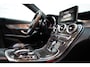 Mercedes-Benz C-klasse AMG 63 S PANO BOM VOL KERAMISCH