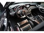 Mercedes-Benz C-klasse AMG 63 S PANO BOM VOL KERAMISCH