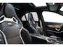 Mercedes-Benz C-klasse AMG 63 S PANO BOM VOL KERAMISCH
