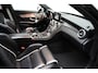 Mercedes-Benz C-klasse AMG 63 S PANO BOM VOL KERAMISCH