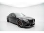 Mercedes-Benz C-klasse AMG 63 S PANO BOM VOL KERAMISCH