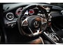 Mercedes-Benz C-klasse AMG 63 S PANO BOM VOL KERAMISCH