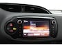 Toyota Yaris 1.3 VVT-i Aspiration | Trekhaak | Navigatie | Cruise Control | Achteruitrijcamera |
