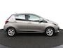 Toyota Yaris 1.3 VVT-i Aspiration | Trekhaak | Navigatie | Cruise Control | Achteruitrijcamera |