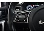 Kia Ceed Sportswagon 1.0 T-GDi GT-Line | Panoramadak | Stoelverwarming | ACC