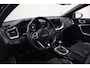 Kia Ceed Sportswagon 1.0 T-GDi GT-Line | Panoramadak | Stoelverwarming | ACC