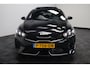 Kia Ceed Sportswagon 1.0 T-GDi GT-Line | Panoramadak | Stoelverwarming | ACC