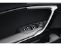 Kia Ceed Sportswagon 1.0 T-GDi GT-Line | Panoramadak | Stoelverwarming | ACC