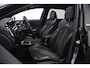 Kia Ceed Sportswagon 1.0 T-GDi GT-Line | Panoramadak | Stoelverwarming | ACC