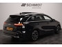 Kia Ceed Sportswagon 1.0 T-GDi GT-Line | Panoramadak | Stoelverwarming | ACC