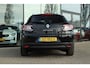 Renault Megane ESTATE 1.6 EXPRESSION | CRUISE | NAVI | AIRCO | LMV | PRIVACY