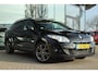 Renault Megane ESTATE 1.6 EXPRESSION | CRUISE | NAVI | AIRCO | LMV | PRIVACY