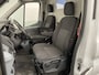 Ford Transit 290 2.0 TDCI L2H2 Trend Airco Cruise Control Imperiaal+ladder 2-zits