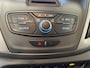 Ford Transit 290 2.0 TDCI L2H2 Trend Airco Cruise Control Imperiaal+ladder 2-zits