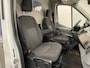 Ford Transit 290 2.0 TDCI L2H2 Trend Airco Cruise Control Imperiaal+ladder 2-zits