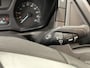 Ford Transit 290 2.0 TDCI L2H2 Trend Airco Cruise Control Imperiaal+ladder 2-zits
