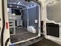 Ford Transit 290 2.0 TDCI L2H2 Trend Airco Cruise Control Imperiaal+ladder 2-zits