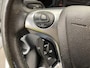 Ford Transit 290 2.0 TDCI L2H2 Trend Airco Cruise Control Imperiaal+ladder 2-zits