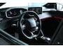 Peugeot 208 1.2 Turbo 100-PK GT EAT8 AUTOMAAT | PANORAMA DAK | CARPLAY | STOELVERWARMING | KEYLESS | FULL LED