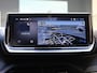 Peugeot e-208 GT 51 kWh | 1e eigenaar | Navigatie | Parkeercamera voor/achter | Alcantara bekleding | Stoelverwarming | Panoramadak