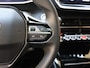 Peugeot e-208 GT 51 kWh | 1e eigenaar | Navigatie | Parkeercamera voor/achter | Alcantara bekleding | Stoelverwarming | Panoramadak
