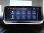 Peugeot e-208 GT 51 kWh | 1e eigenaar | Navigatie | Parkeercamera voor/achter | Alcantara bekleding | Stoelverwarming | Panoramadak