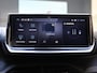 Peugeot e-208 GT 51 kWh | 1e eigenaar | Navigatie | Parkeercamera voor/achter | Alcantara bekleding | Stoelverwarming | Panoramadak