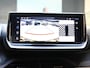 Peugeot e-208 GT 51 kWh | 1e eigenaar | Navigatie | Parkeercamera voor/achter | Alcantara bekleding | Stoelverwarming | Panoramadak