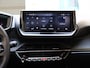 Peugeot e-208 GT 51 kWh | 1e eigenaar | Navigatie | Parkeercamera voor/achter | Alcantara bekleding | Stoelverwarming | Panoramadak