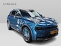 Lynk & Co 01 1.5 262pk PHEV Trekhaak Zwarte Hemel Plug-in