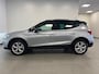 SEAT Arona 2X 1.5 TSI 150PK / DSG AUTOMAAT/ FR / ZWART MET EN GRIJS MET.